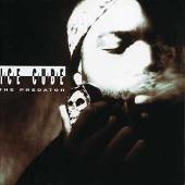 Predator [Clean] [Bonus Tracks]