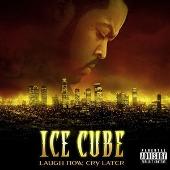 Laugh Now, Cry Later (Bonus Track) (Explicit)