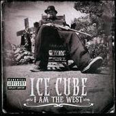 I Am the West