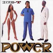 Power