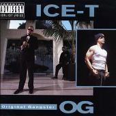 O.G. Original Gangster