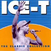 Classic Collection