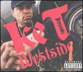 Ice T Presents the Westside