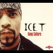 Gang Culture