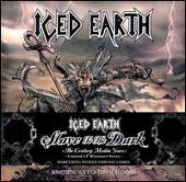 Something Wicked This Way Comes [Bonus Tracks]