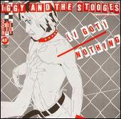 (I Got) Nothing