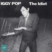 The Idiot