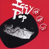 TV Eye (1977 Live)