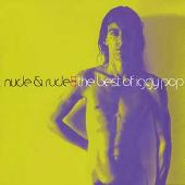 Nude & Rude: The Best of Iggy Pop