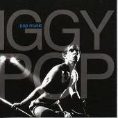 Pop Music