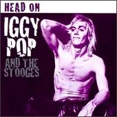 Head On