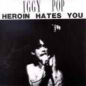 Heroin Hates You