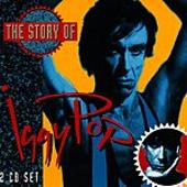 Story of Iggy Pop
