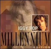 Millennium Edition