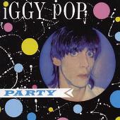 Party [Bonus Tracks]