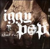 Skull Ring [Bonus Tracks]