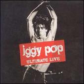 Ultimate Live
