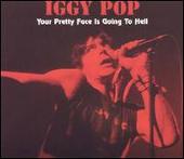 Your Pretty Face Is Going to Hell [Dynamic]