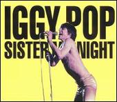 Sister Midnight