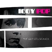 Complete A&M Recordings