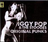 Original Punks