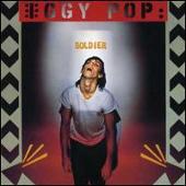 Soldier [Bonus Tracks]