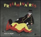 Preliminaires