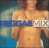 Reggae Mix