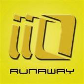 Runaway [6 Tracks]