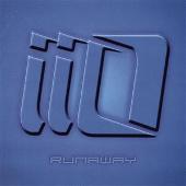 Runaway [7 Tracks]