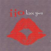 Kiss You