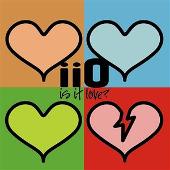 Is It Love