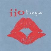 Kiss You