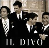 Il Divo [Import]