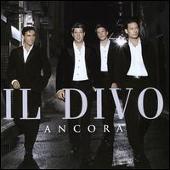 Ancora [Germany Bonus Track]