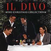Christmas Collection