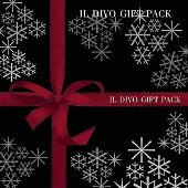 Gift Pack