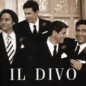 Il Divo