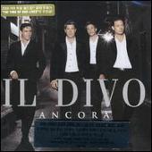 Ancora [Bonus Tracks]