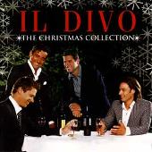 The Christmas Collection