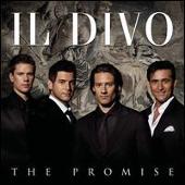 Promise [Barnes & Noble Exclusive]