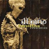 Revolution Revolucion (Explicit)