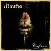 Confession (Explicit)