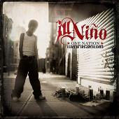 One Nation Underground (Explicit)