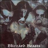 Blizzard Beasts [Bonus Track]