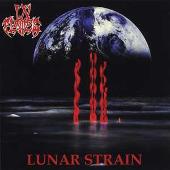 Lunar Strain/Subterranean