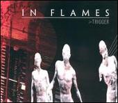 Trigger [Japan Bonus DVD]