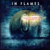 Soundtrack to Your Escape [Bonus Track]