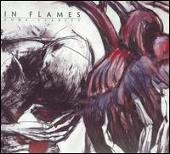 Come Clarity [Bonus DVD]