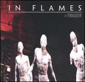 Trigger [EP]